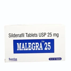 malegra sildenafil citrate usp 25mg 500x500