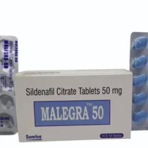 malegra sildenafil citrate usp 50mg 500x500