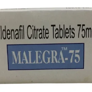 malegra sildenafil citrate usp 75mg 500x500