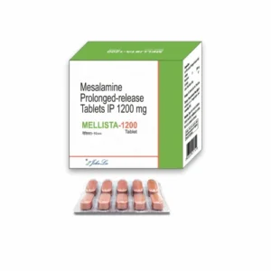 mellista 1200 500x500