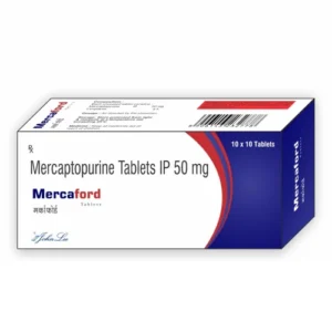 mercaford 500x500