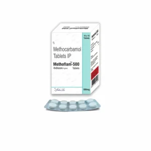 methoflam 500 500x500