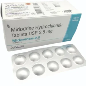 midovince 2 5 1 500x500