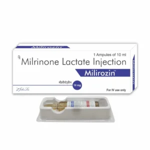 milirozin milrinone lactate 1 mg 1 500x500