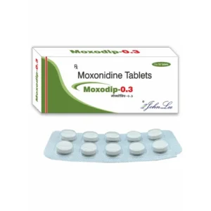 moxodip 0 3 2 500x500