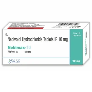 nebimax 10 500x500