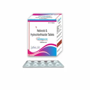 nebimax 5h scaled 500x500