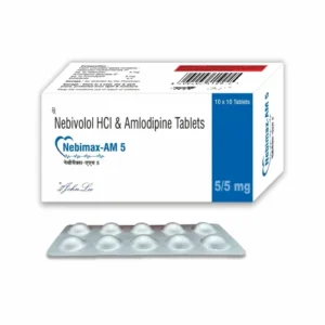 nebimax am 5 500x500