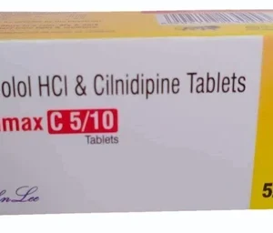 nebimax c 5 103 500x500