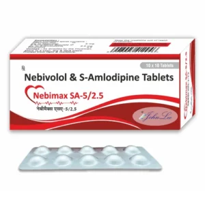 nebimax sa 5 2 5 1 500x500