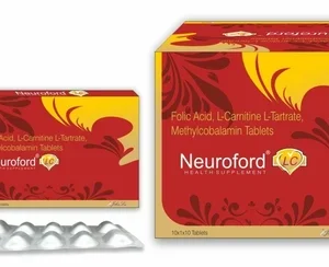 neuroford lc folic acid 500x500