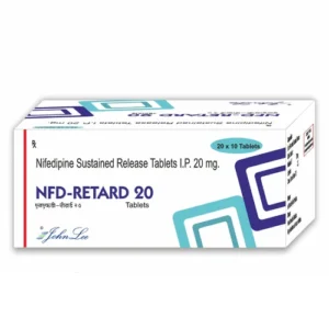 nfd retard 20 1 500x500