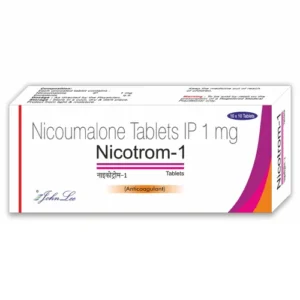 nicotrom 1 500x500