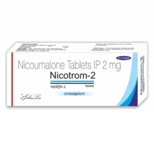 nicotrom 2 1 500x500