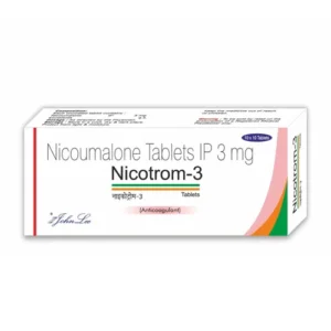 nicotrom 3 1 500x500