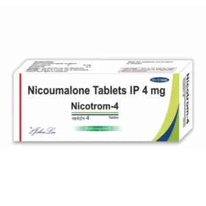 nicotrom 4 1 500x500