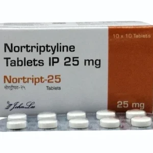 nortript 25 mg 500x500