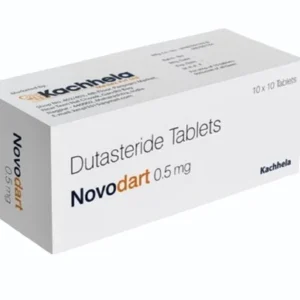 novodart 0 5mg tablet 500x500