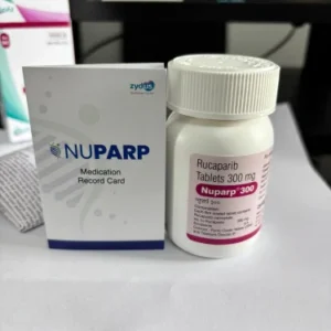 nuparp 300mg rucaparib tablet 500x500