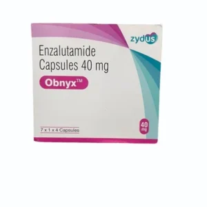 obnyx 40 mg capsules 500x500