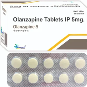 olanzapine ip 5mg 500x500
