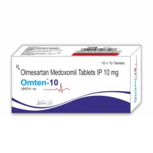 omten 10 1 500x500
