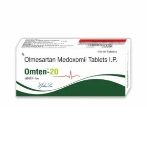 omten 20 500x500