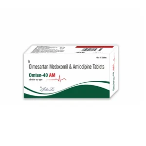 omten 40 am 2 500x500