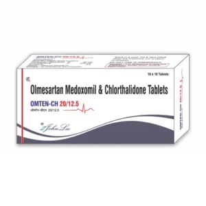 omten ch 20 12 5 500x500