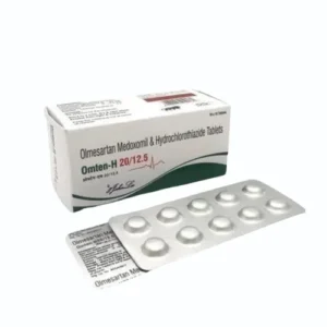 omten h 20 12 5 500x500