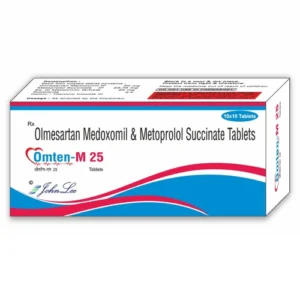 omten m 25 500x500