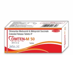 omten m 50 500x500