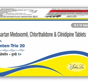 omten trio tablets 500x500 (1)