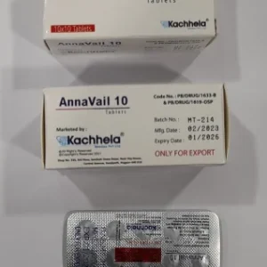 oxandrolone tablets 500x500