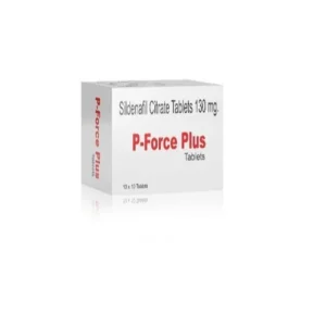 p force plus sildenafil 3 500x500