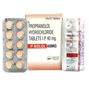 p nolol propranolol 40mg 500x500