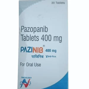 pazinib 200mg 400mg tablets 500x500
