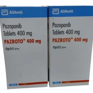 pazroto pazopanib 400mg tablet 500x500