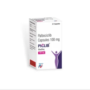 piclib capsule 125mg 500x500