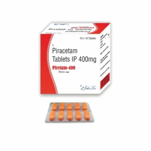 piretam 400 scaled 500x500