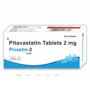 pivastin 2 500x500