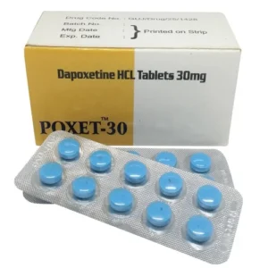 poxet dapoxetine 30 mg 500x500