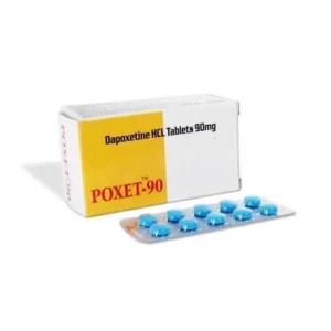 poxet dapoxetine 90 mg 500x500