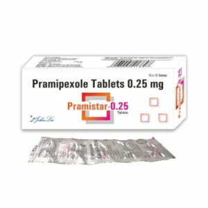 pramistar 0 25 scaled 500x500