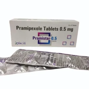 pramistar 0 5 500x500