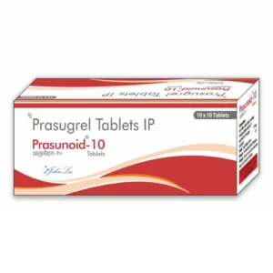 prasunoid 10 500x500