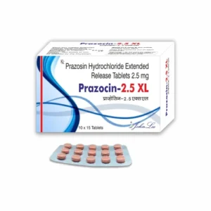 prazocin 2 5 xl 1 500x500