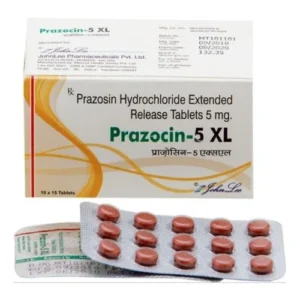 prazocin 5 xl 500x500