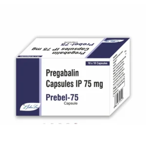 prebel 75 500x500