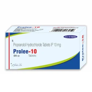 prolee 10 500x500